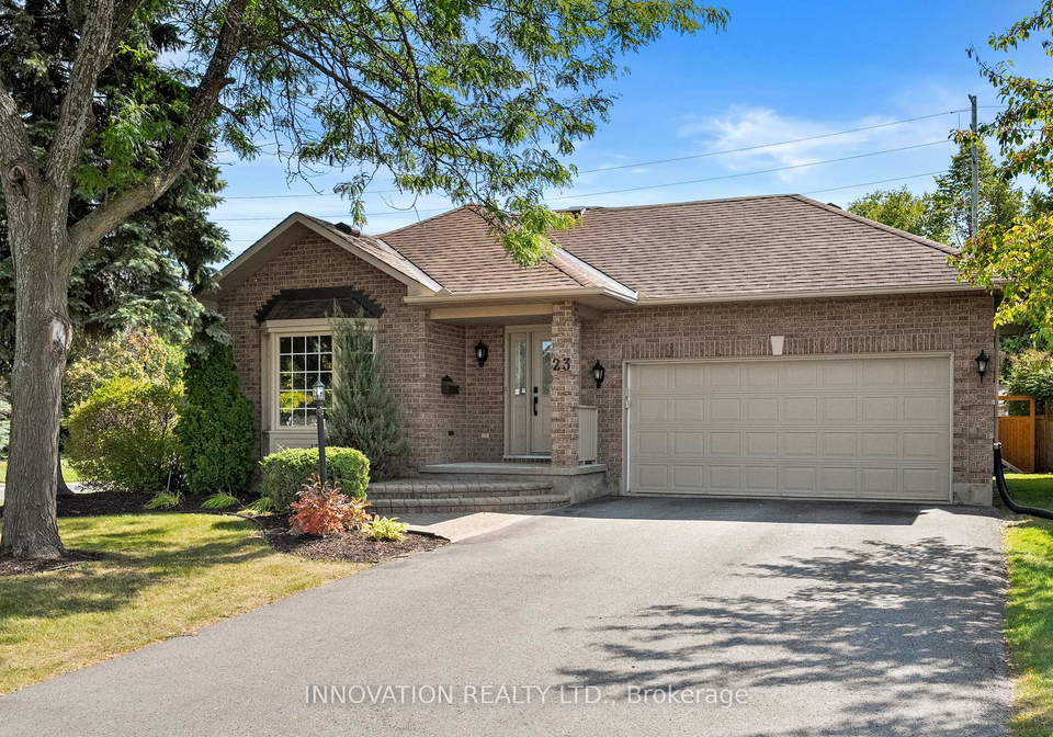 23-havenwood-trail-ottawa-ontario-x12406954