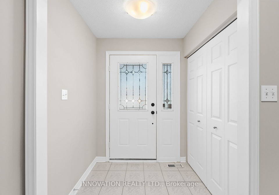 23-havenwood-trail-ottawa-ontario-x12406954