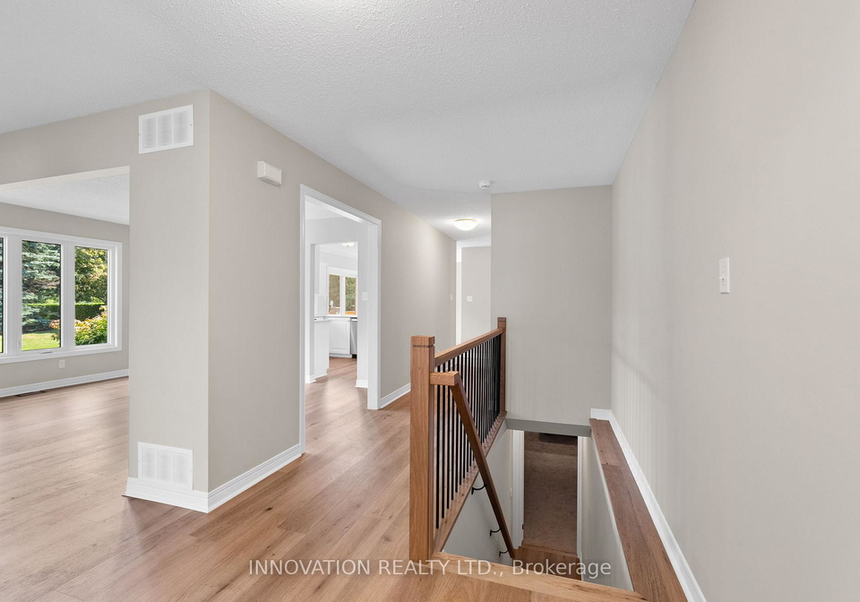 23-havenwood-trail-ottawa-ontario-x12406954