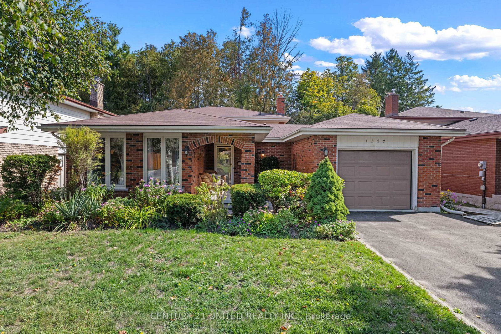 1332-balsam-avenue-peterborough-ontario-x12406969