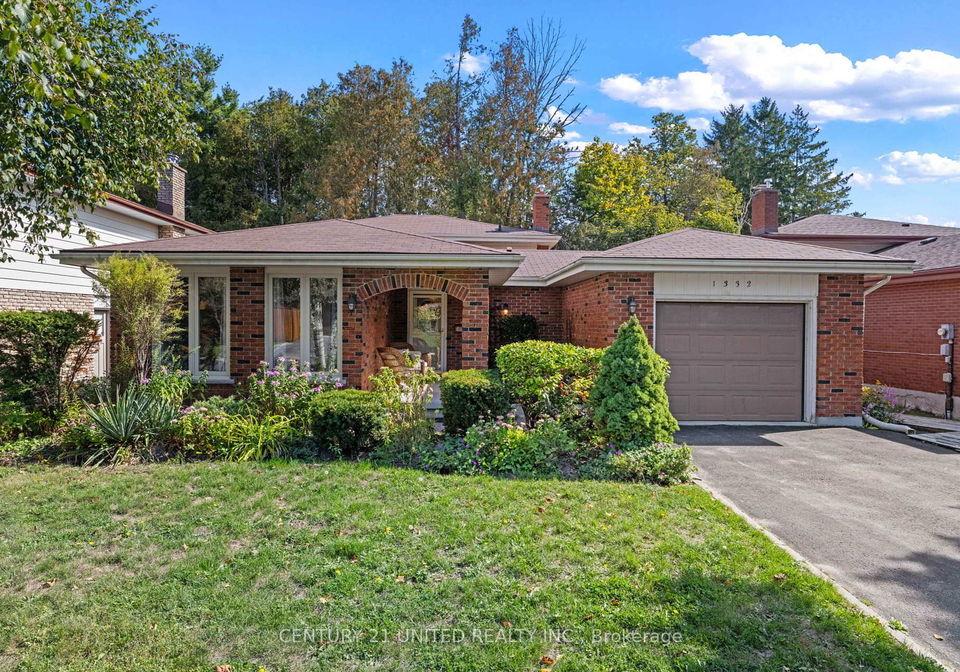 1332-balsam-avenue-peterborough-ontario-x12406969