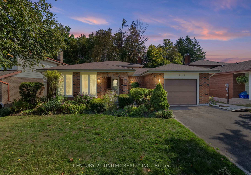 1332-balsam-avenue-peterborough-ontario-x12406969