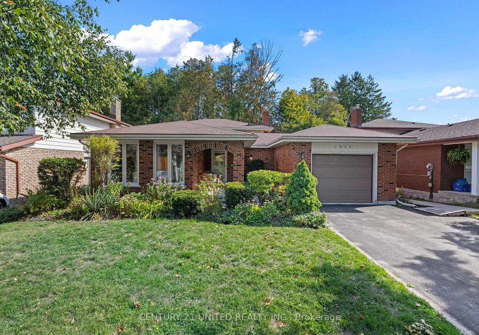 1332-balsam-avenue-peterborough-ontario-x12406969