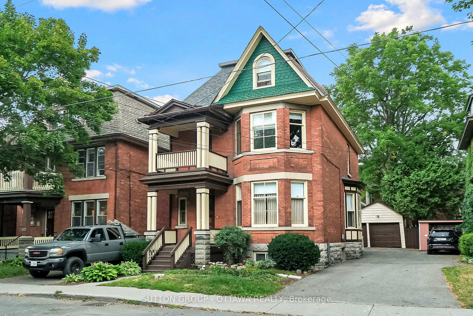 124-fourth-avenue-ottawa-ontario-x12406973