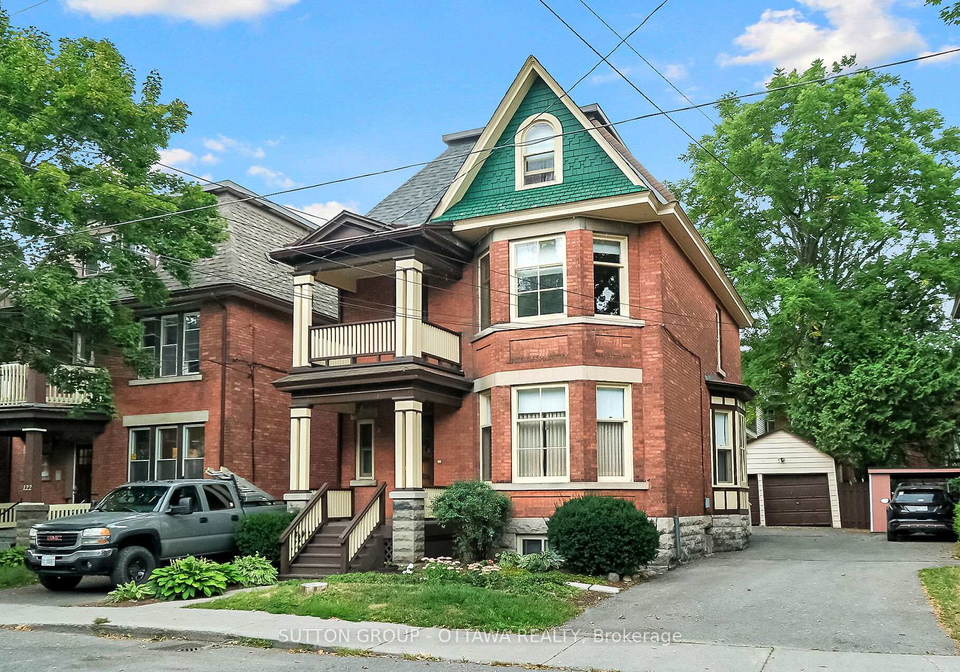 124-fourth-avenue-ottawa-ontario-x12406973