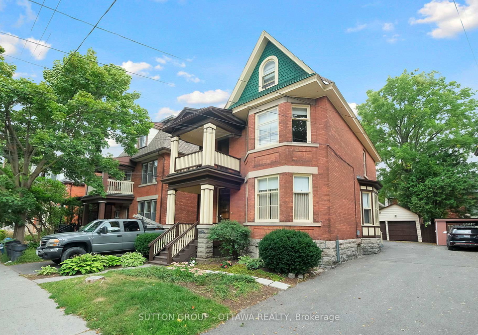 124-fourth-avenue-ottawa-ontario-x12406973