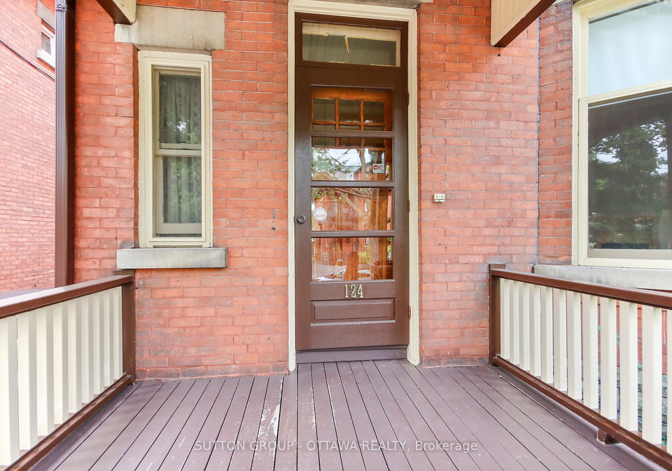 124-fourth-avenue-ottawa-ontario-x12406973