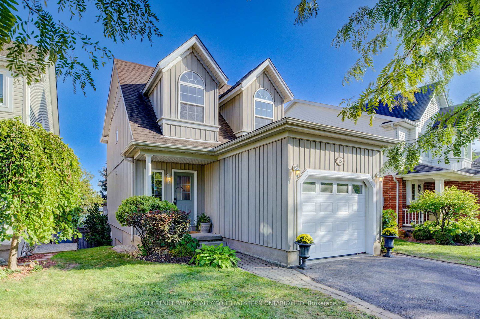 15-pettitt-drive-guelph-ontario-x12406978