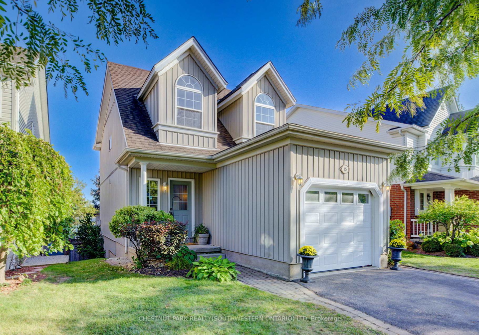15-pettitt-drive-guelph-ontario-x12406978