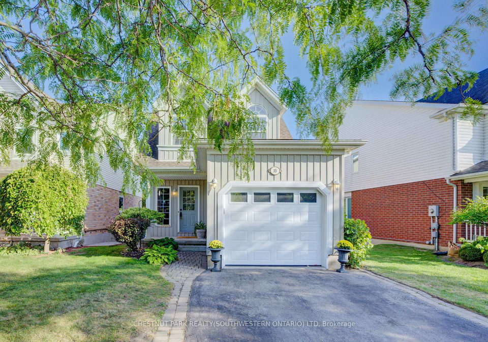 15-pettitt-drive-guelph-ontario-x12406978