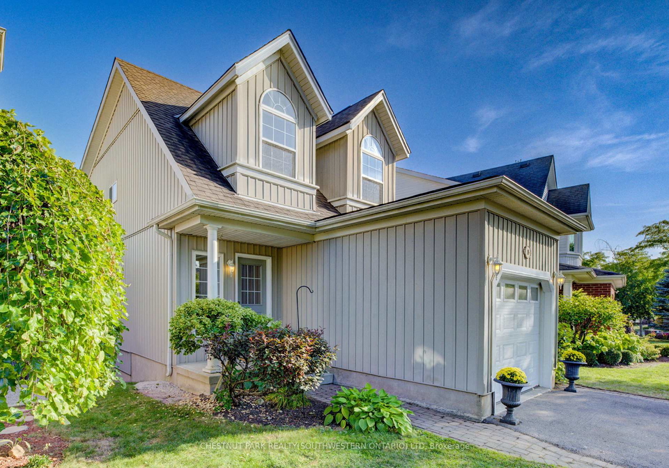 15-pettitt-drive-guelph-ontario-x12406978