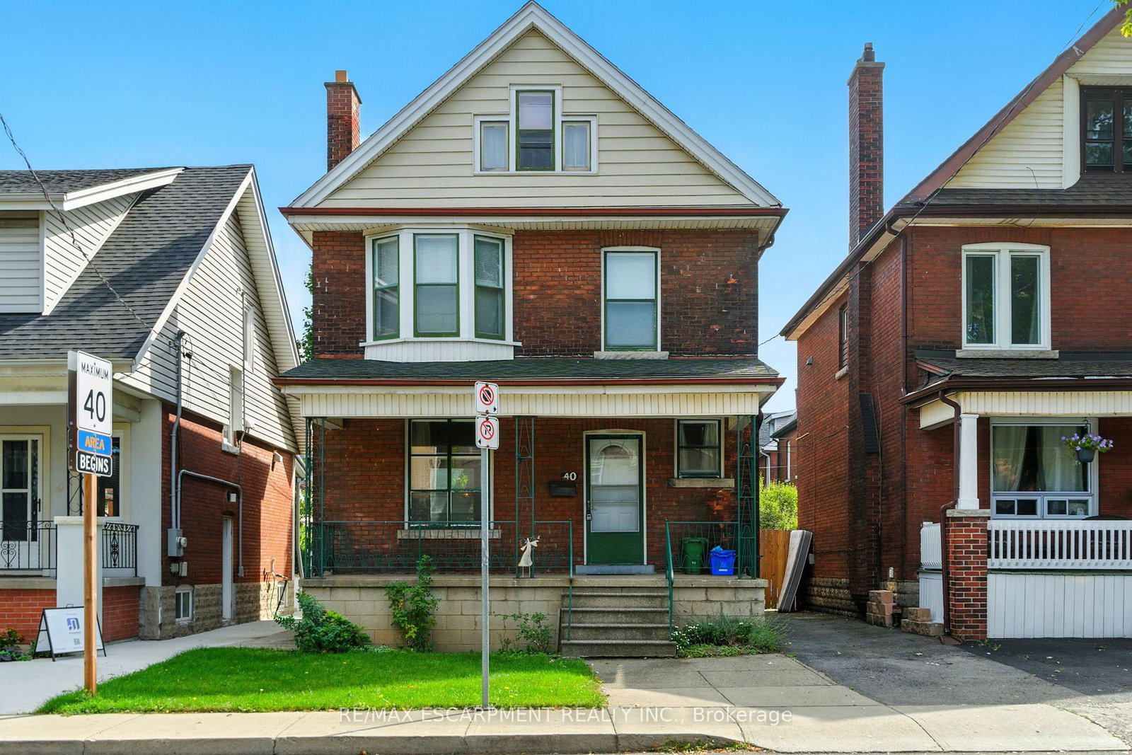 40-barnesdale-avenue-n-hamilton-ontario-x12406982