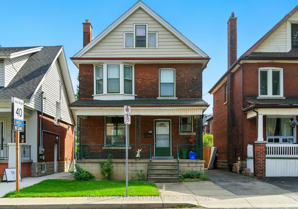 40-barnesdale-avenue-n-hamilton-ontario-x12406982