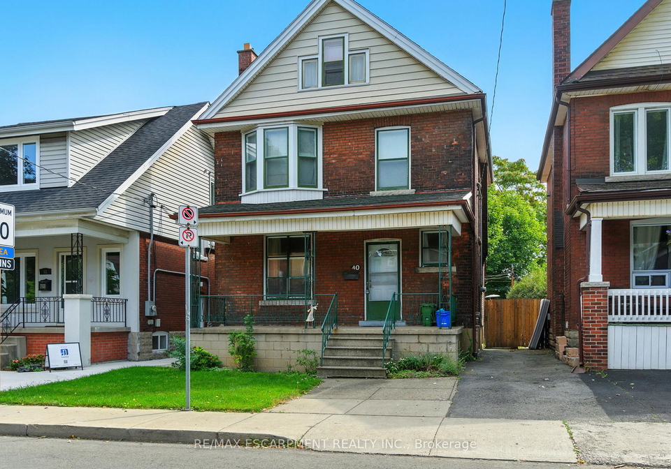 40-barnesdale-avenue-n-hamilton-ontario-x12406982