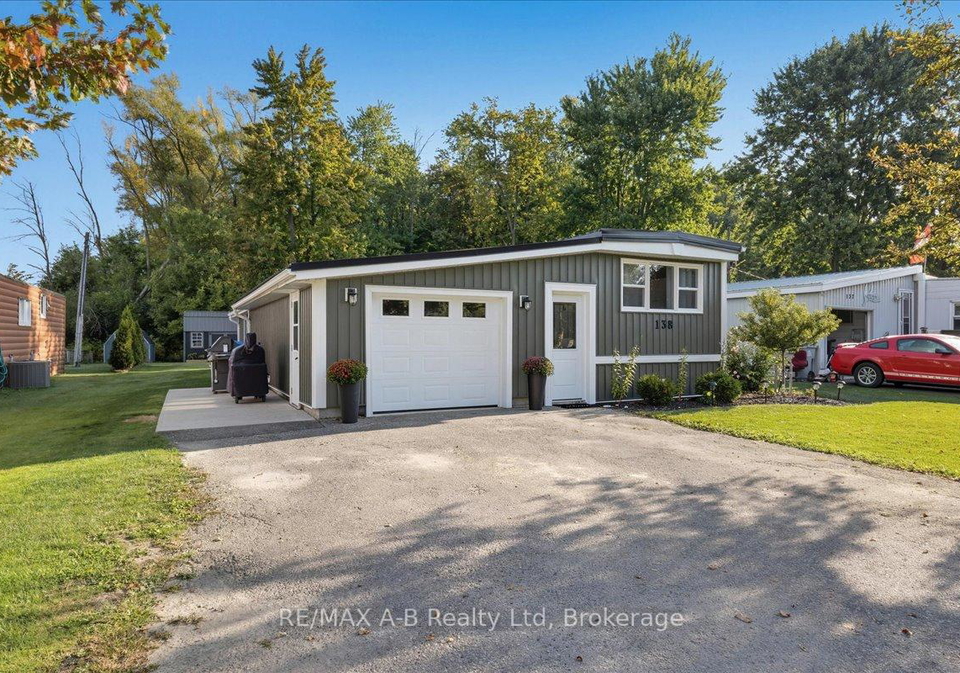 138-ash-street-perth-east-ontario-x12406983