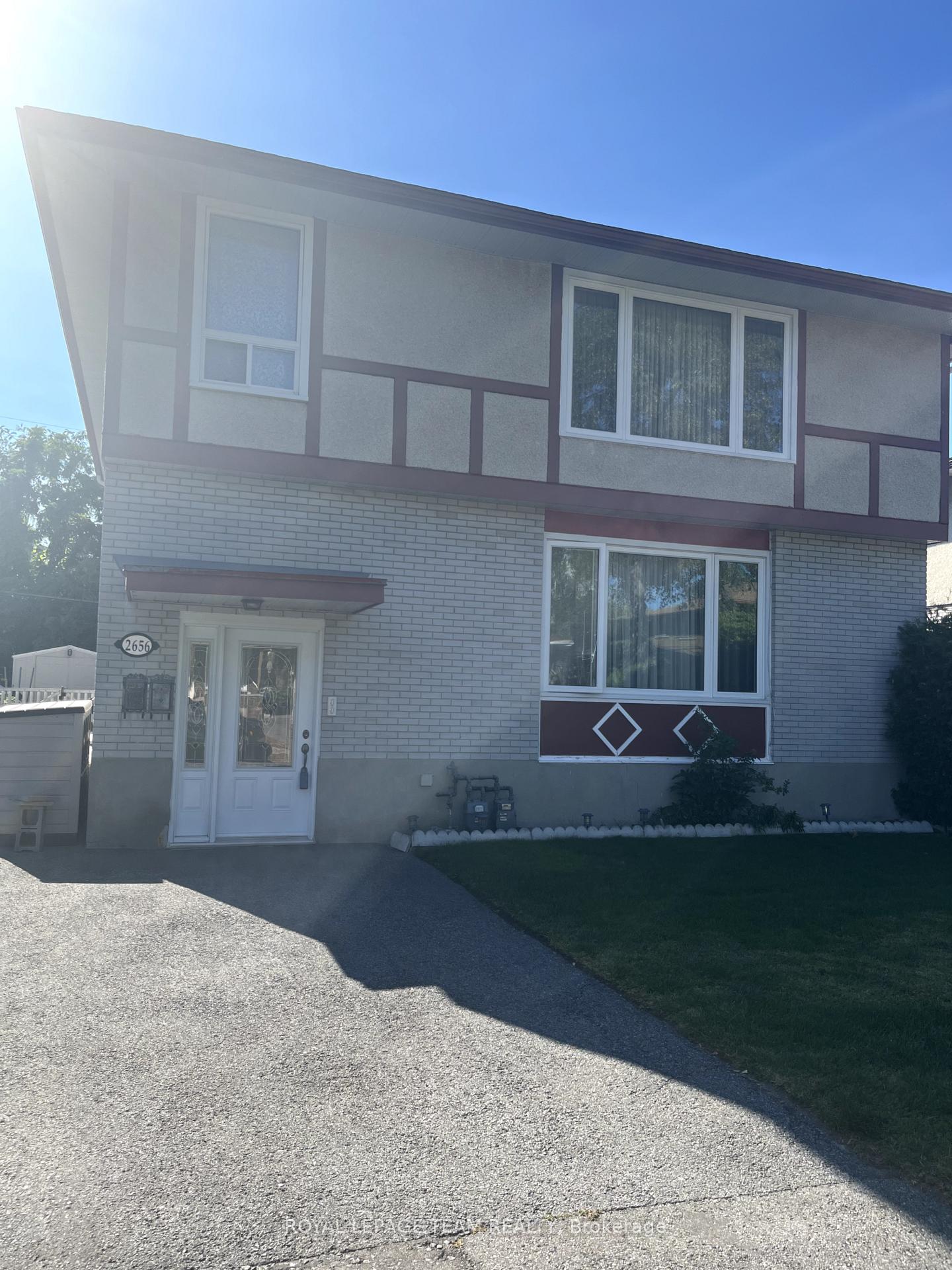 2656-don-street-ottawa-ontario-x12406990