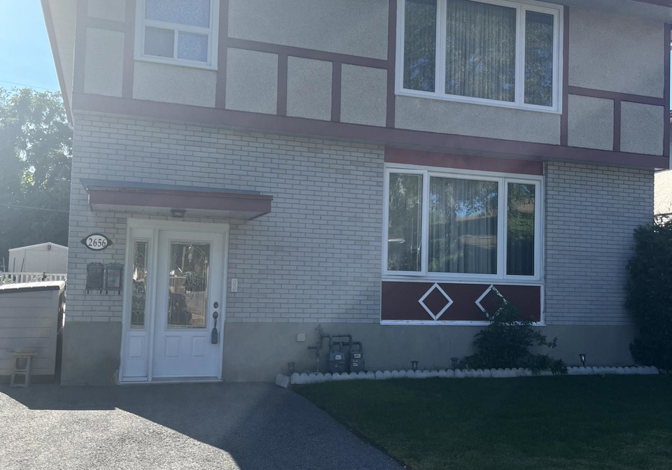 2656-don-street-ottawa-ontario-x12406990