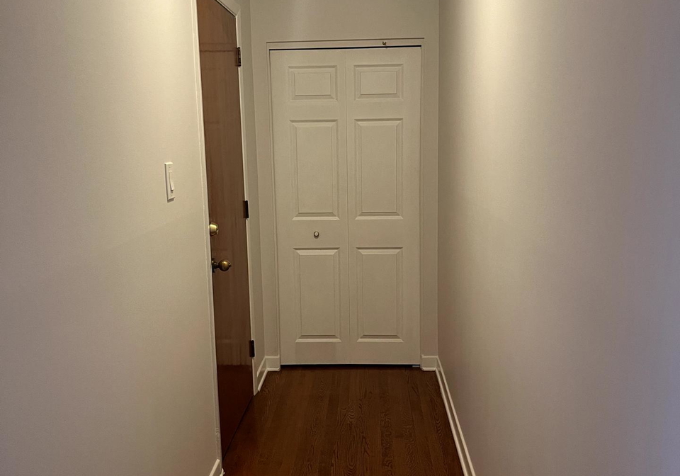 2656-don-street-ottawa-ontario-x12406990
