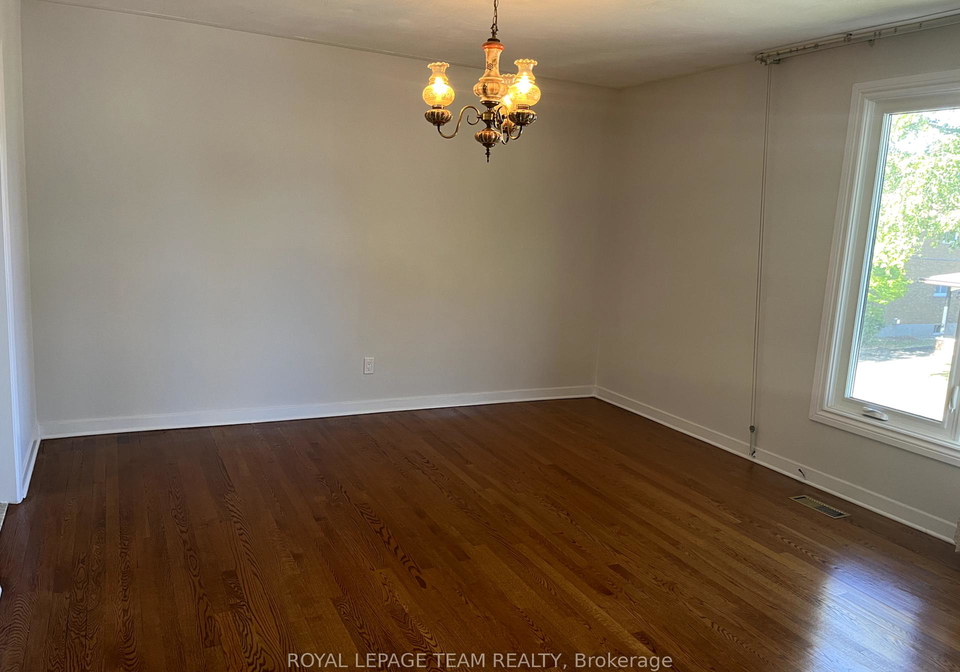 2656-don-street-ottawa-ontario-x12406990