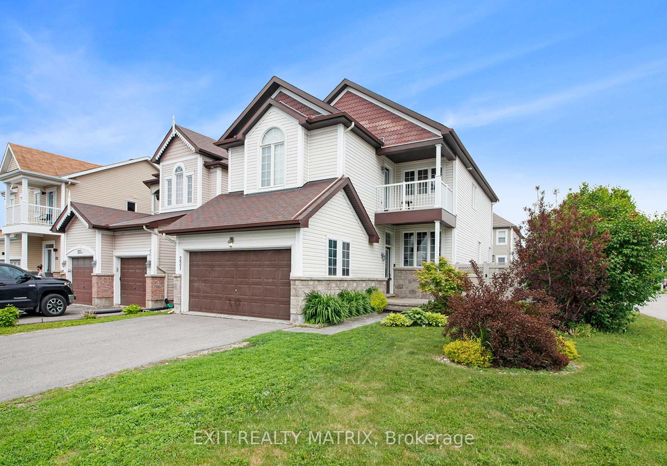 221-hillpark-high-street-ottawa-ontario-x12406996
