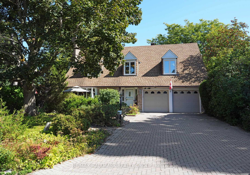 1-northview-road-ottawa-ontario-x12407009