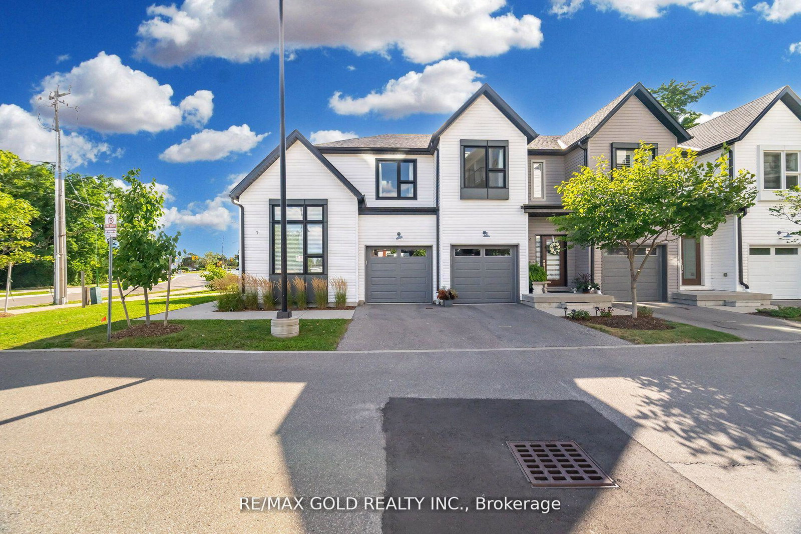 110-fergus-avenue-kitchener-ontario-x12407012