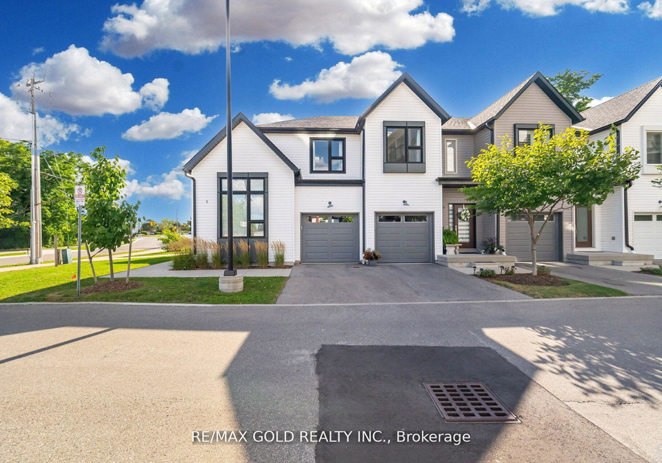 110-fergus-avenue-kitchener-ontario-x12407012