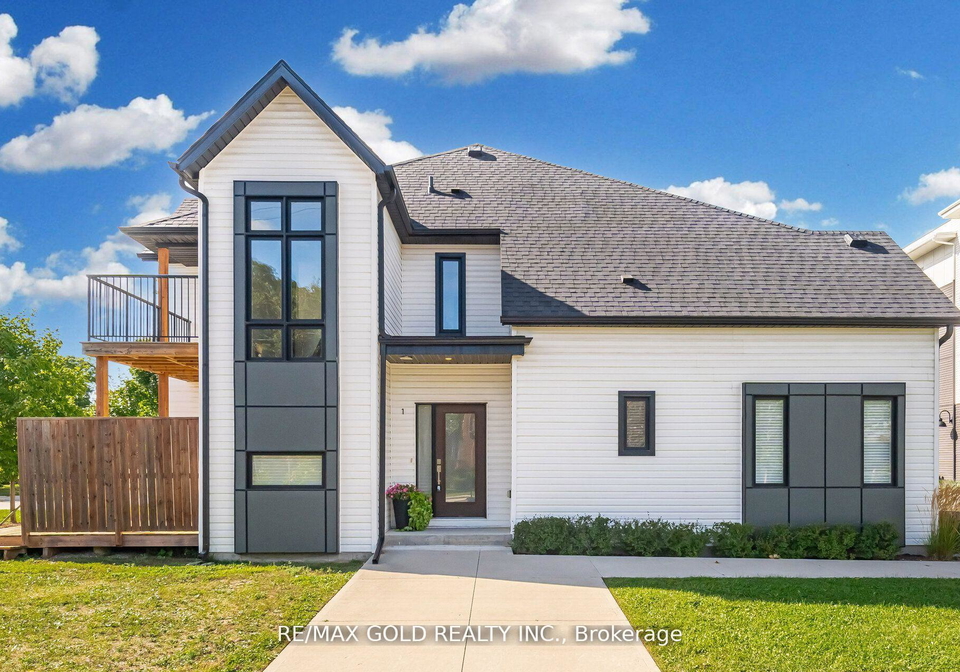 110-fergus-avenue-kitchener-ontario-x12407012