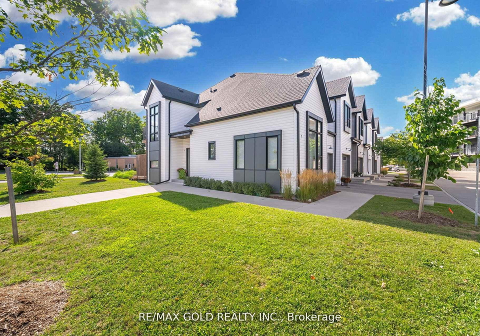 110-fergus-avenue-kitchener-ontario-x12407012