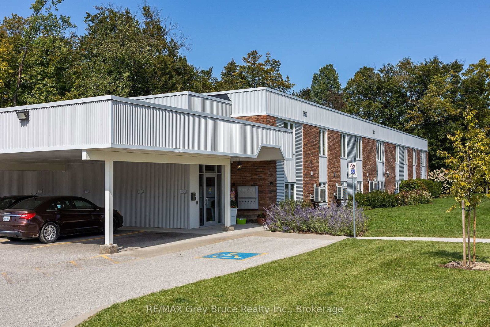 850-alpha-street-owen-sound-ontario-x12407021