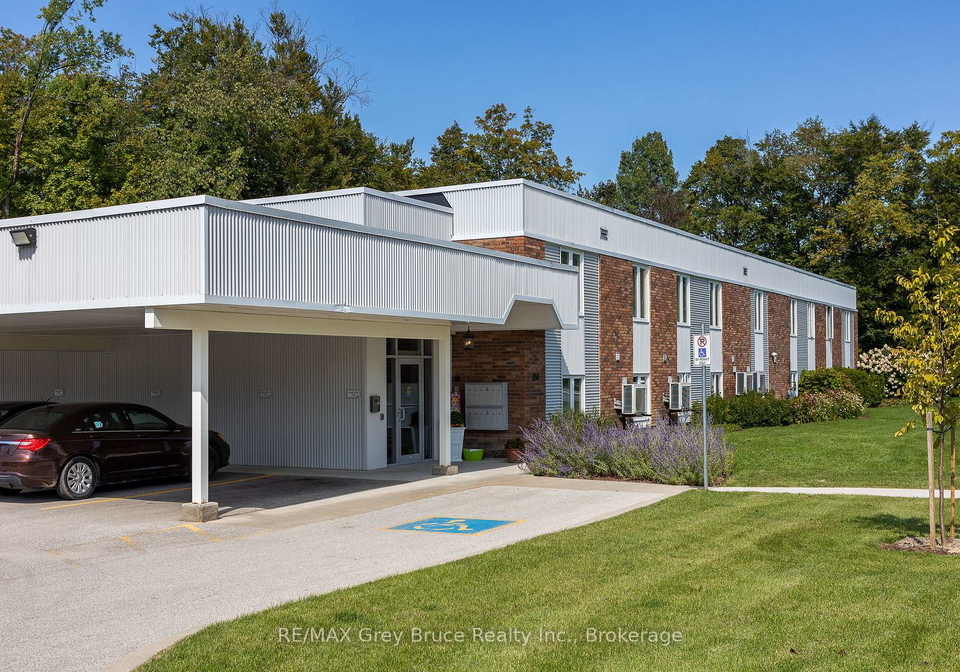 850-alpha-street-owen-sound-ontario-x12407021