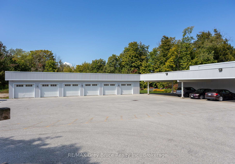 850-alpha-street-owen-sound-ontario-x12407021