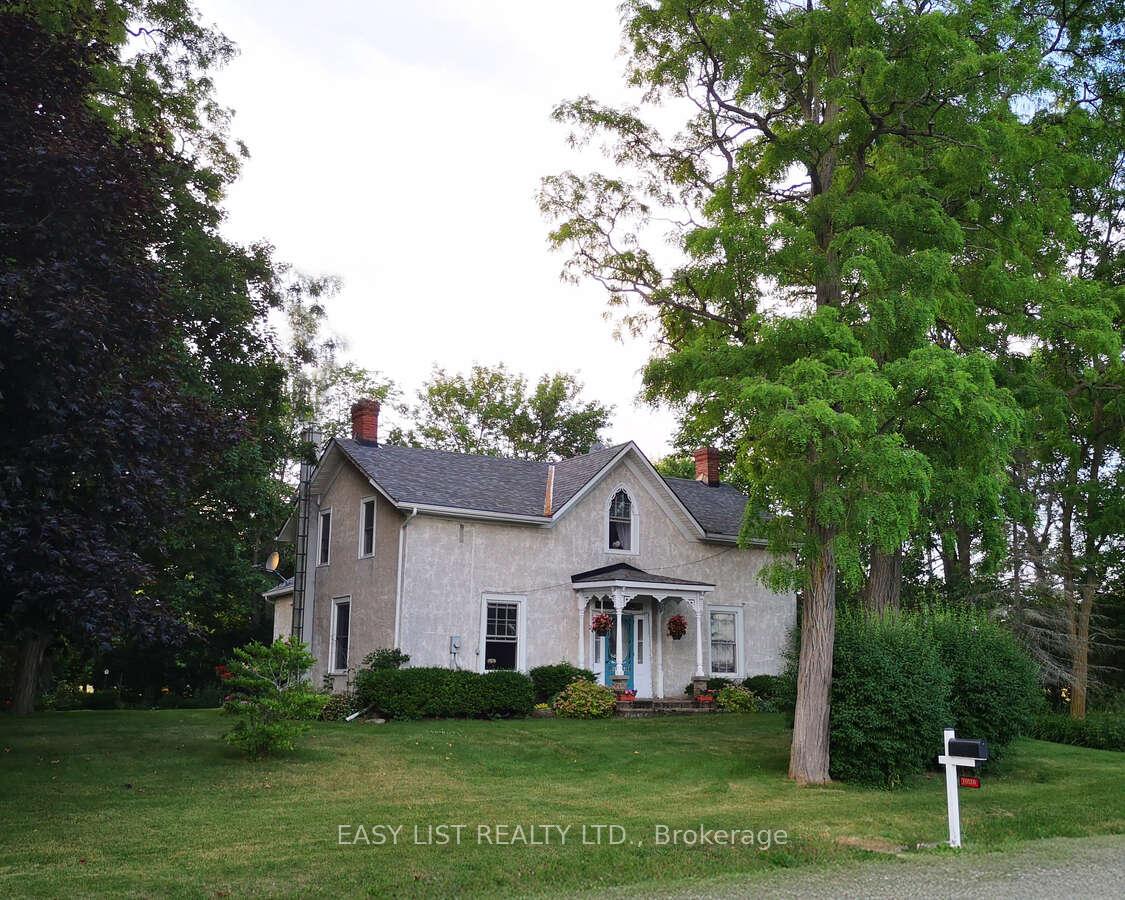 9589-loyalist-parkway-greater-napanee-ontario-x12407062
