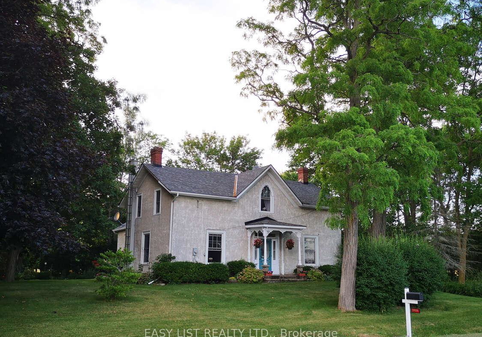 9589-loyalist-parkway-greater-napanee-ontario-x12407062