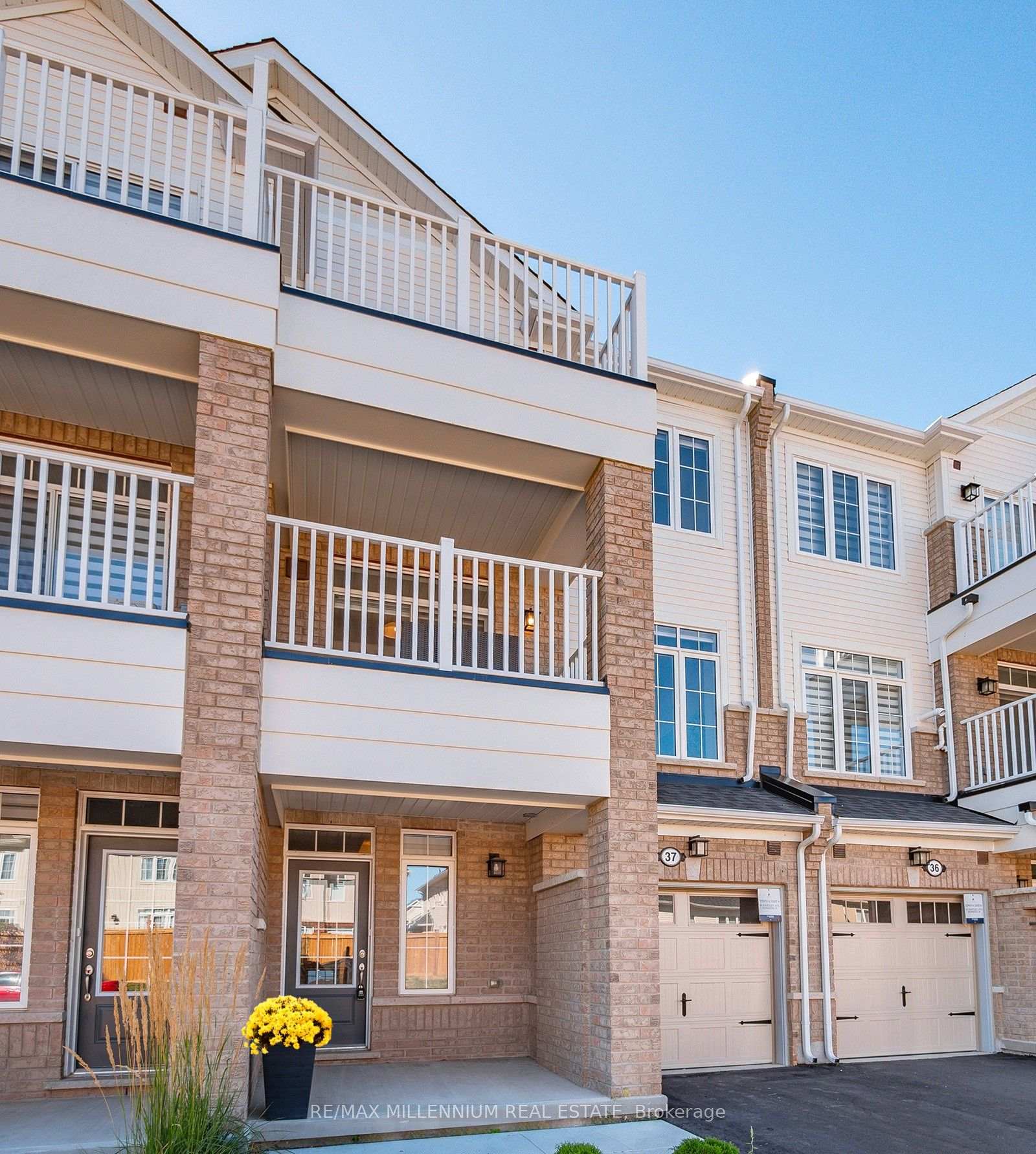 113-hartley-avenue-e-brant-ontario-x12407068