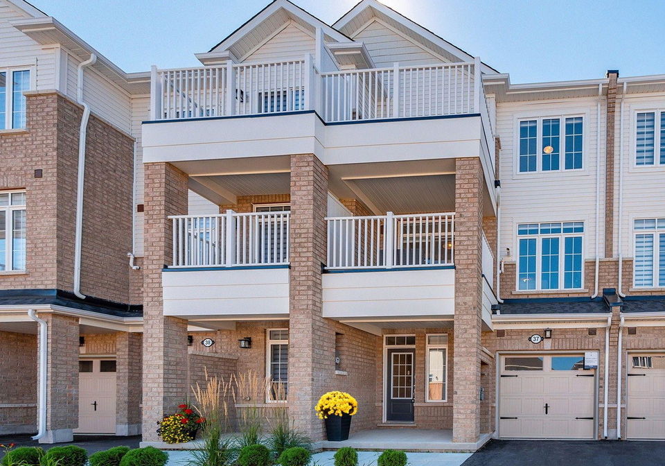 113-hartley-avenue-e-brant-ontario-x12407068