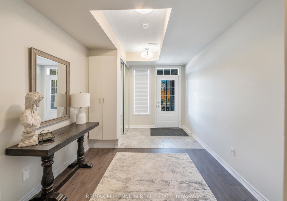 113-hartley-avenue-e-brant-ontario-x12407068