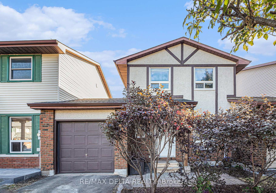 1345-cedarcroft-crescent-ottawa-ontario-x12407075