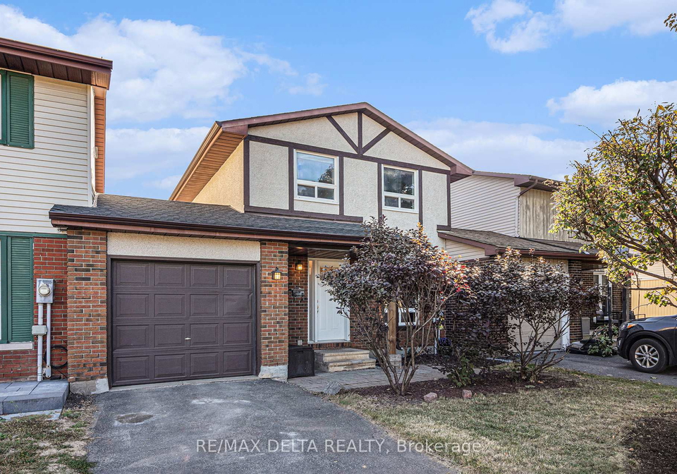 1345-cedarcroft-crescent-ottawa-ontario-x12407075