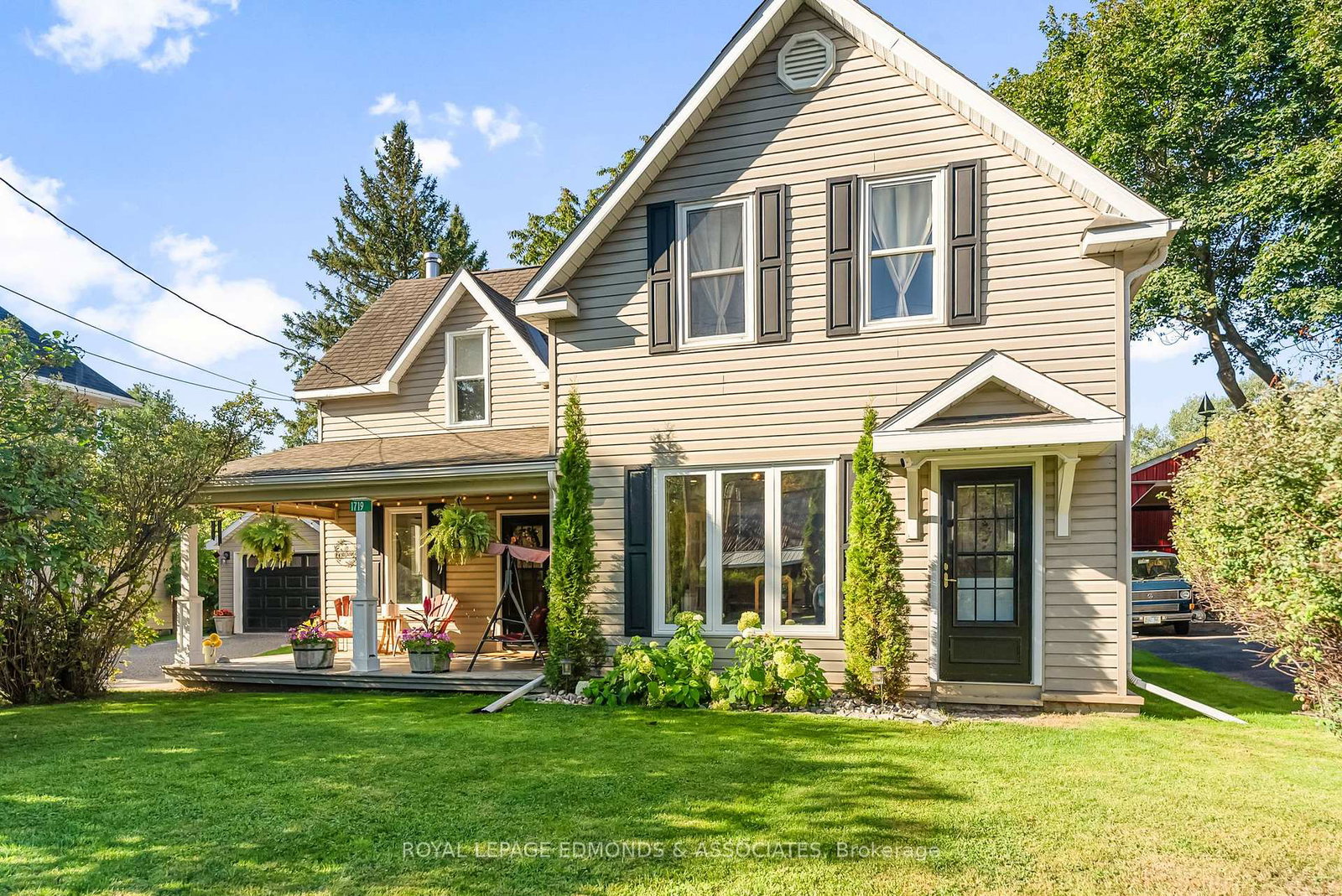 1719-beachburg-road-whitewater-region-ontario-x12407082