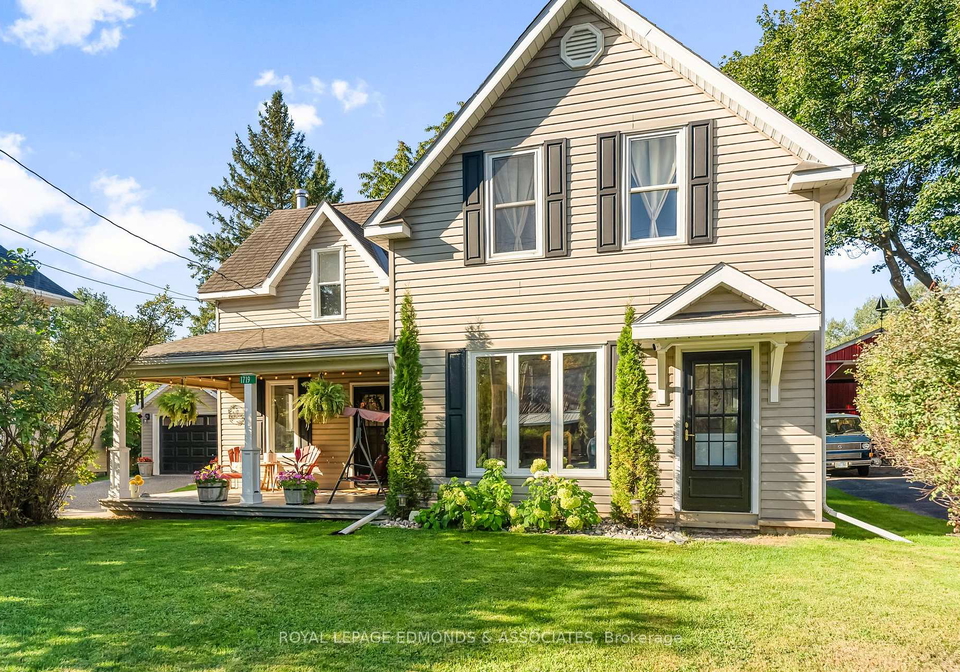 1719-beachburg-road-whitewater-region-ontario-x12407082