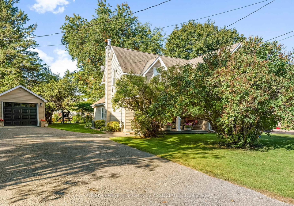 1719-beachburg-road-whitewater-region-ontario-x12407082