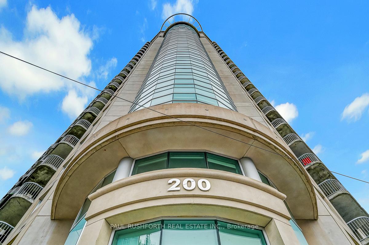 200-rideau-street-ottawa-ontario-x12407094