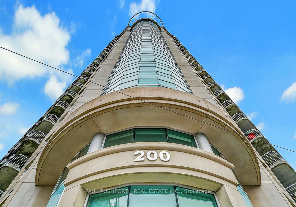 200-rideau-street-ottawa-ontario-x12407094