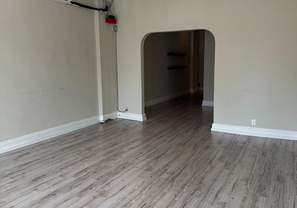 4973-king-street-lincoln-ontario-x12407101
