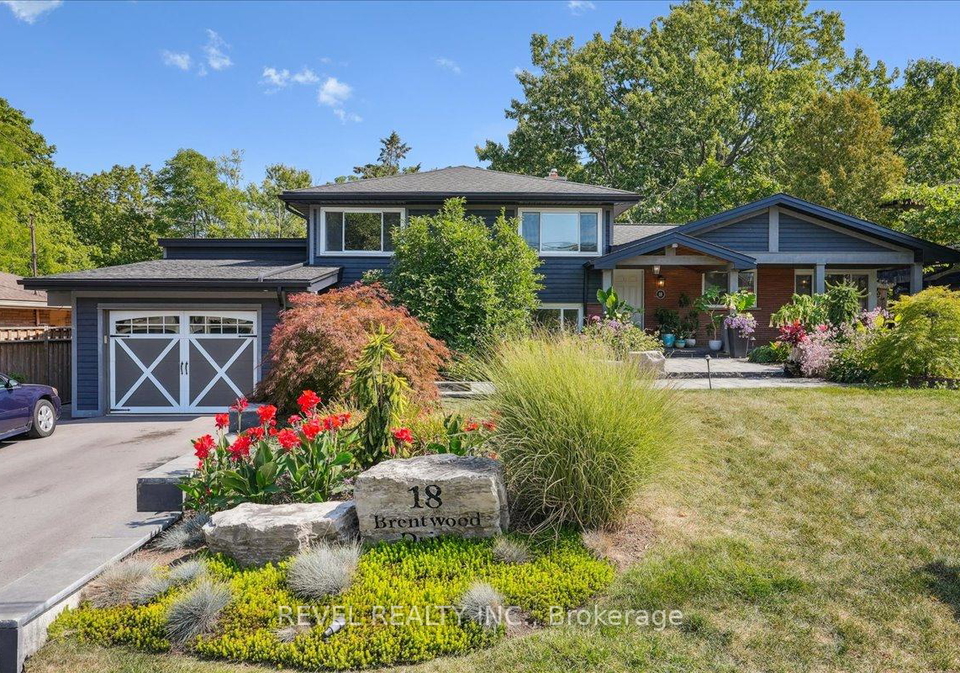 18-brentwood-drive-hamilton-ontario-x12407127