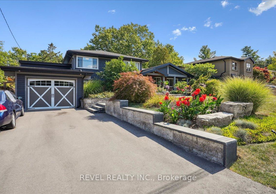 18-brentwood-drive-hamilton-ontario-x12407127