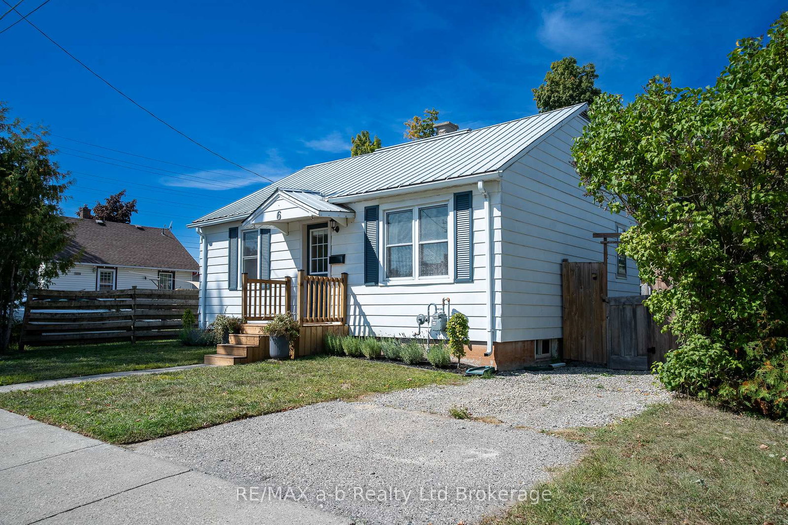 6-rodgers-street-tillsonburg-ontario-x12407133