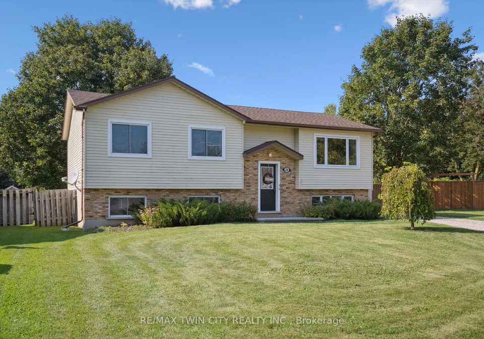 230-arris-crescent-west-perth-ontario-x12407135