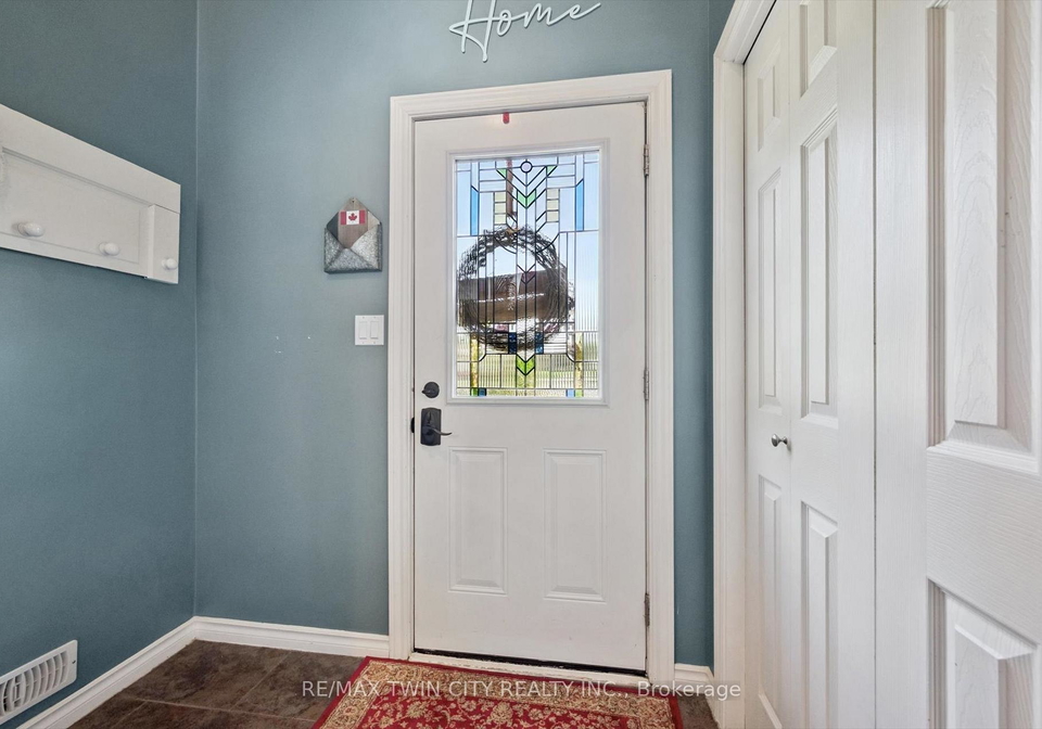 230-arris-crescent-west-perth-ontario-x12407135